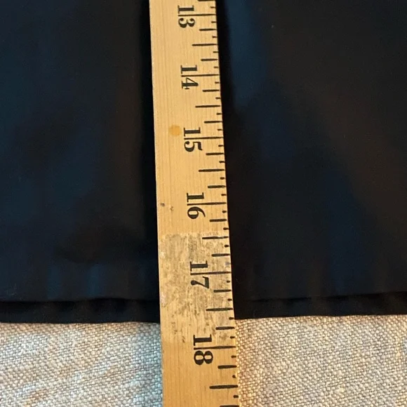 Patagonia Duway Hiking Skort Womens Size 6 - Picture 8 of 10